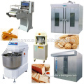 Wholesale China Merchandise Automatic Steamed Bun Making Machine